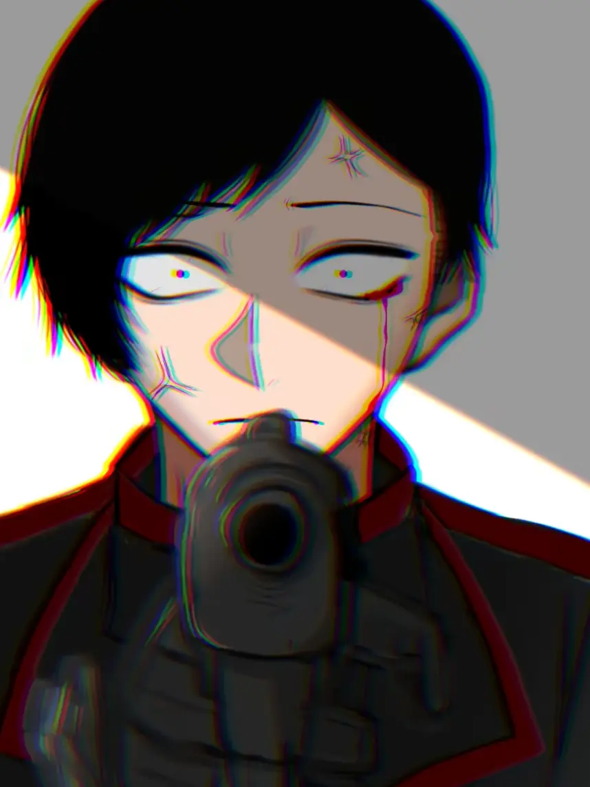 NutmegBat3470의 ❥𓏵𓏵𓏵痛いよ𓏵𓏵𓏵❥