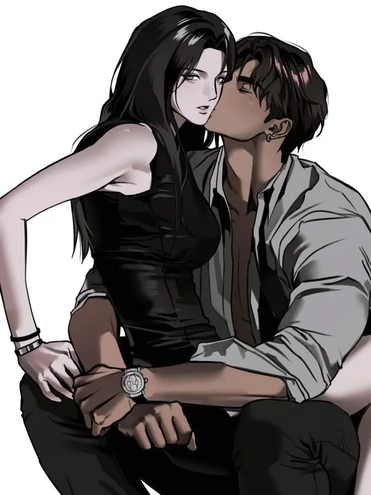 uoyknahtresuolleh의 강태오