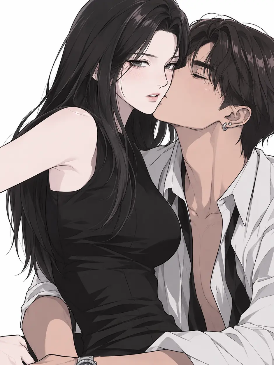 uoyknahtresuolleh의 Kang Tae-oh
