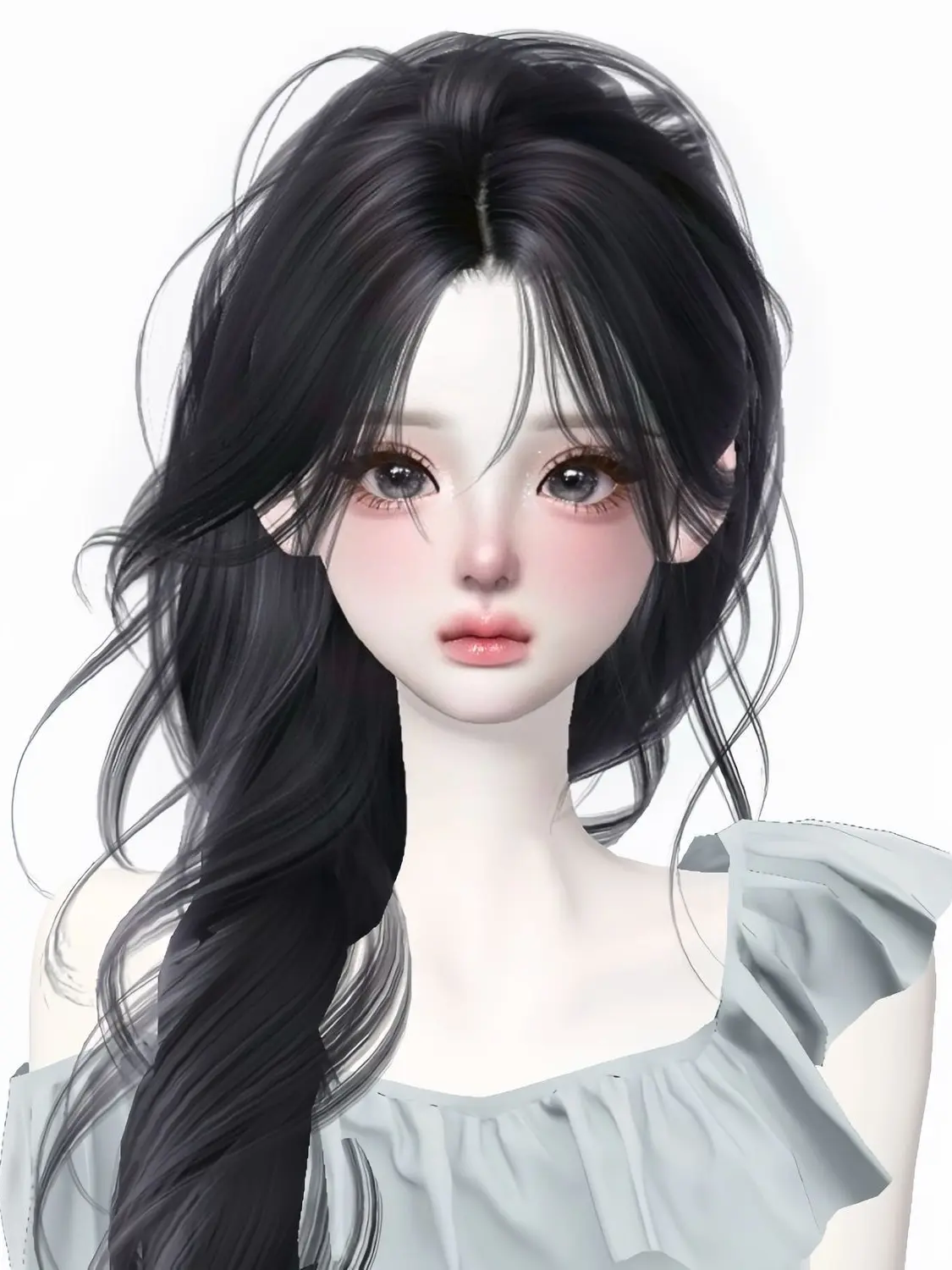 s1_cnx의 남녀무리