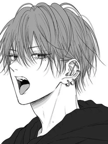 LazyKazoo2483의 김성진