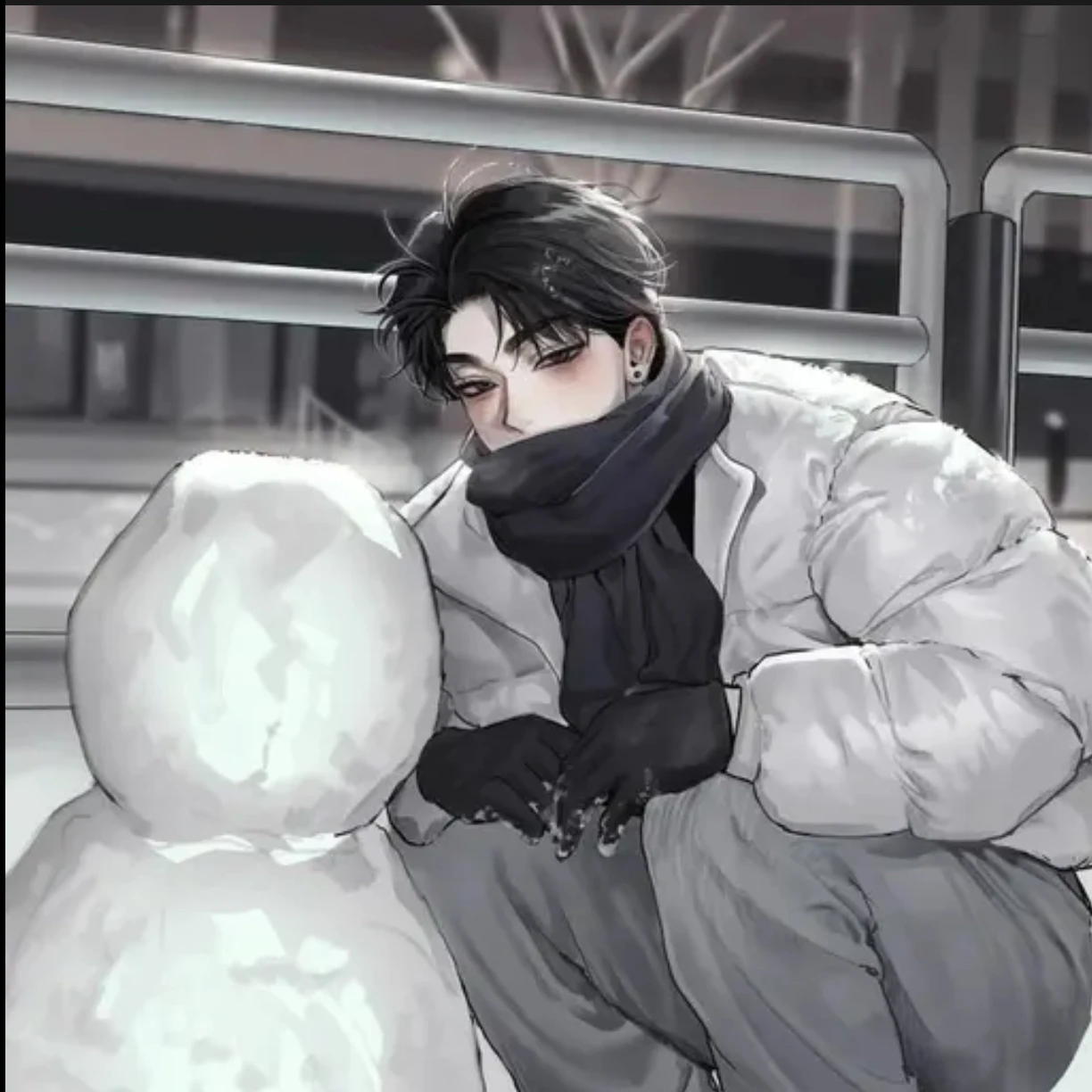 김민혁