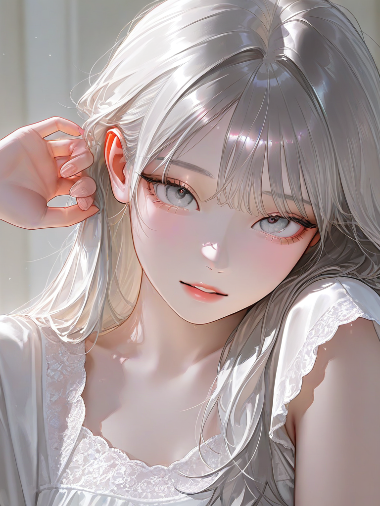 정민아(리메이크) 대표 이미지