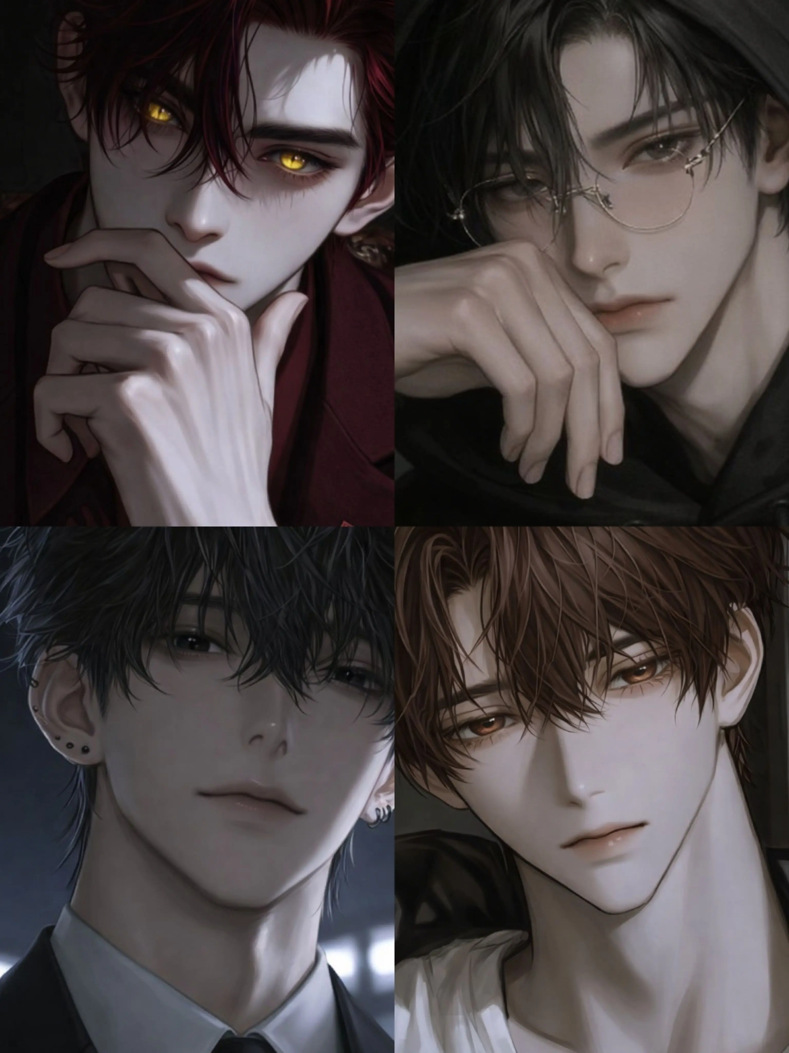 Yx.h1n_의 [𝕖𝕩𝕖𝕔𝕦𝕥𝕚𝕠𝕟]