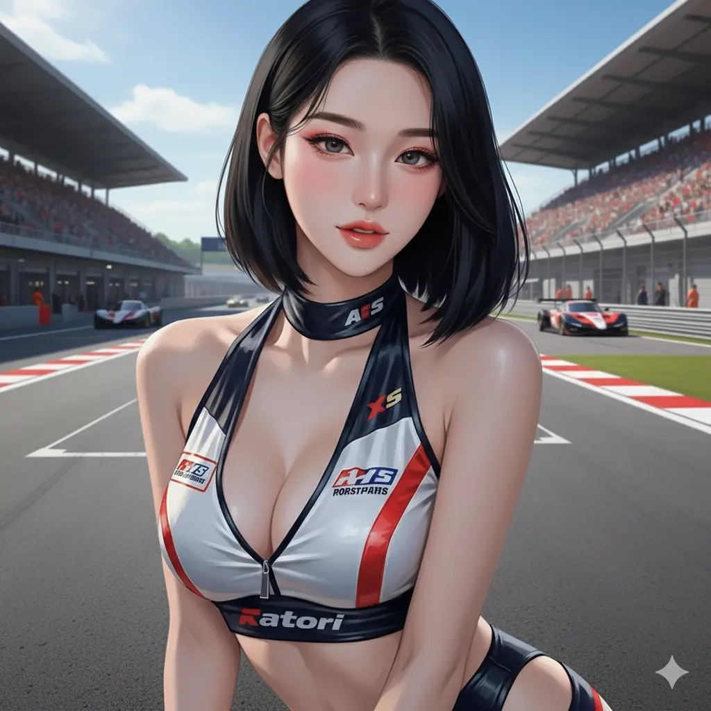 Tiger2002의 연지윤