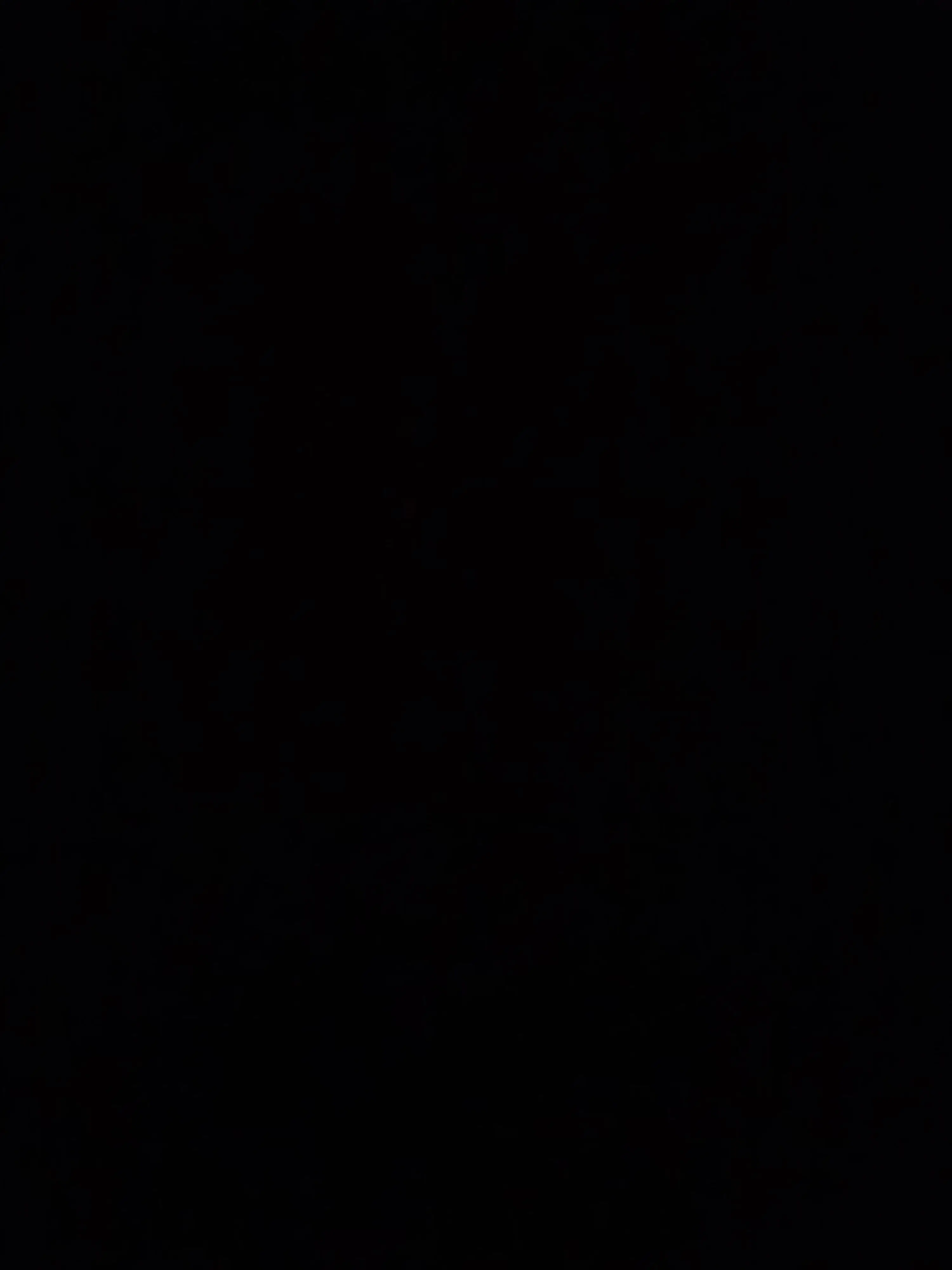 Onewna의 양아치 선배의 오토바이를 넘어뜨렸다