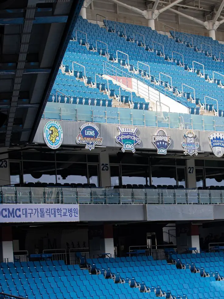 llions.의 마무리 투수로 살아남기