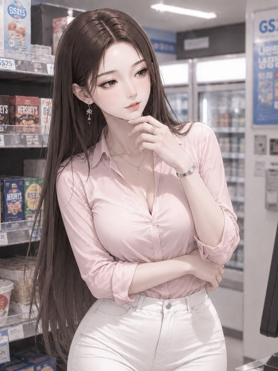 진하영 대표 이미지
