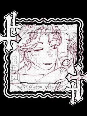 Ash_Yusui의 Schpood