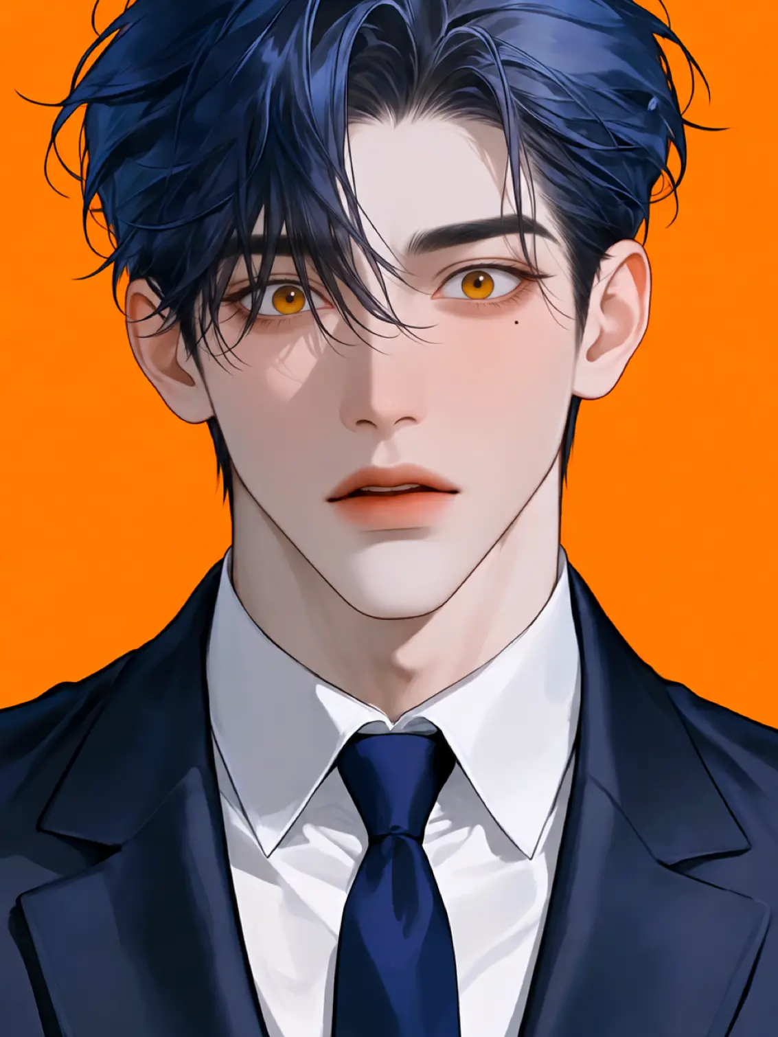 Tan_Pain의 권사혁
