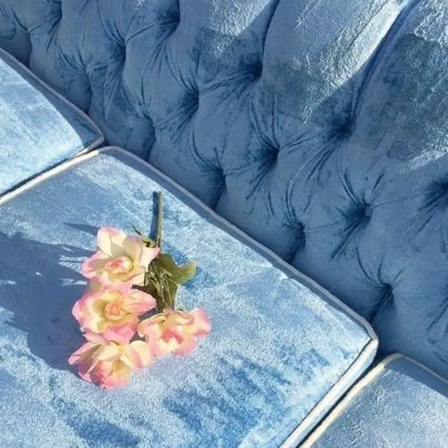 MuskyVomit5171의 노답 양아치 둘 사이에 모범생.