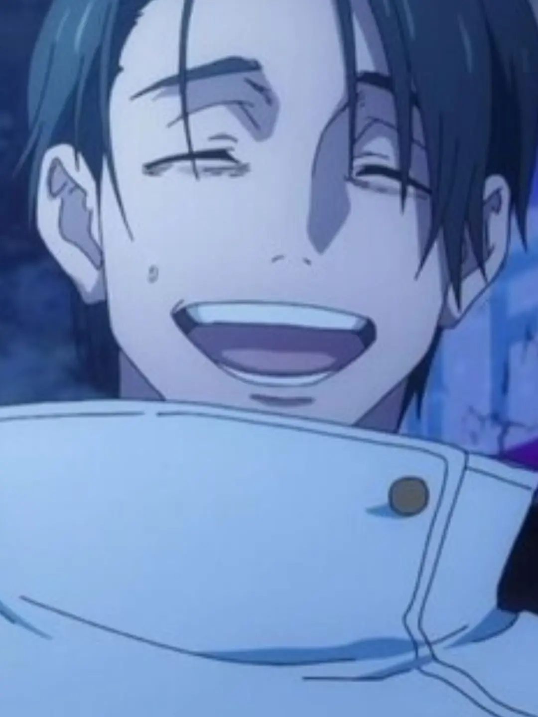 OliveMule4725의 옷코츠 유타(BL)갠만족