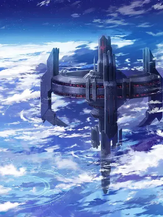 DrearyTowel8034의 아트라하시스의 방주