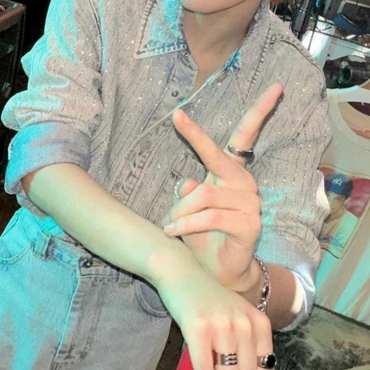 이상혁