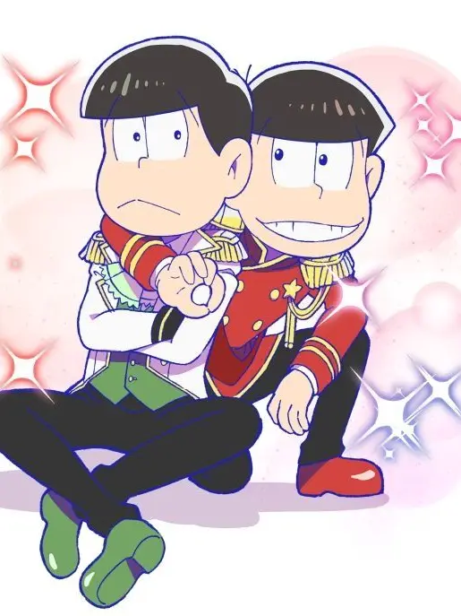 bl_daiski13_31의 貴方は二人のメイドさん！？