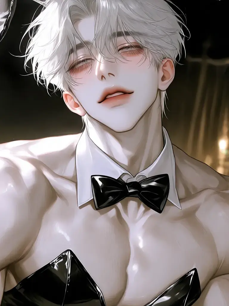 Po_y의 ꪔ̤̮ロイꪔ̤̮