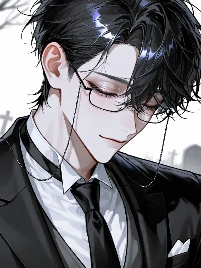 white._.jelly0의 すべてお任せ下さい