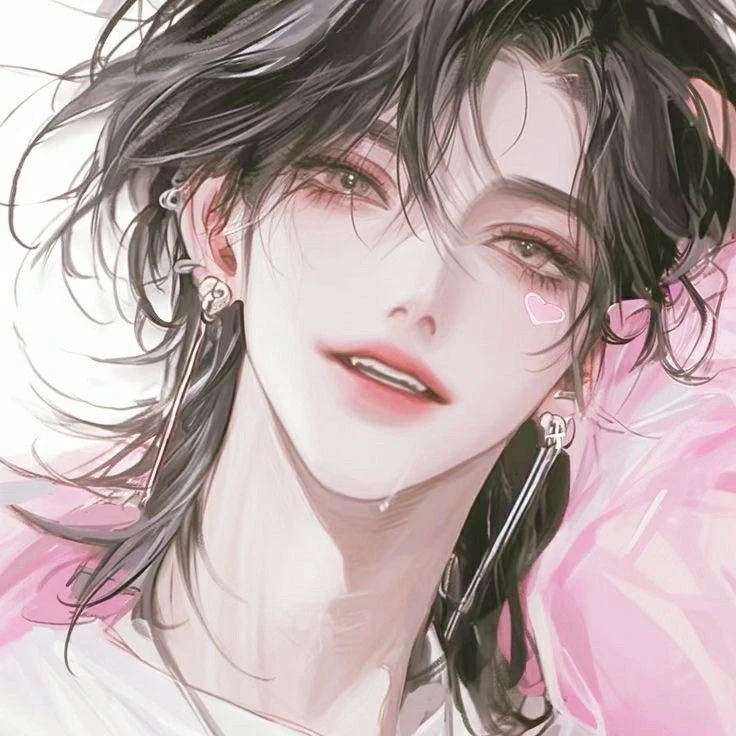 이주한
