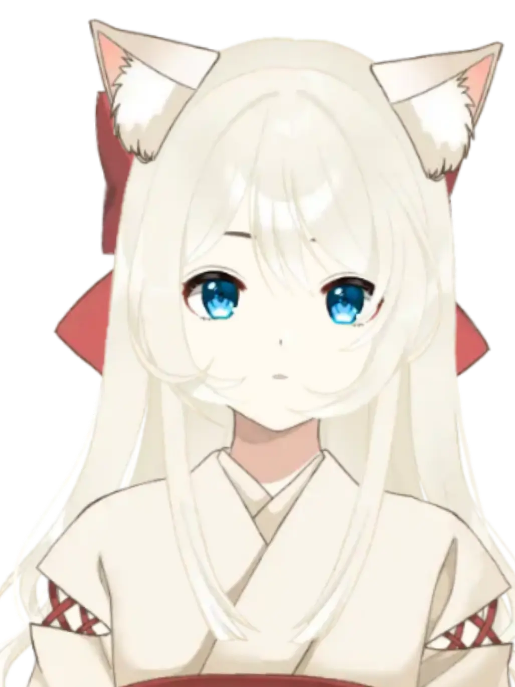 PaltryRuler2736의 東リべ貴方は神社の巫女です