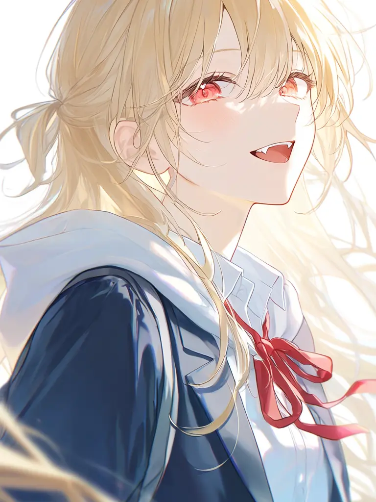 mratamagaokasii의 結婚を誓った幼なじみと再会