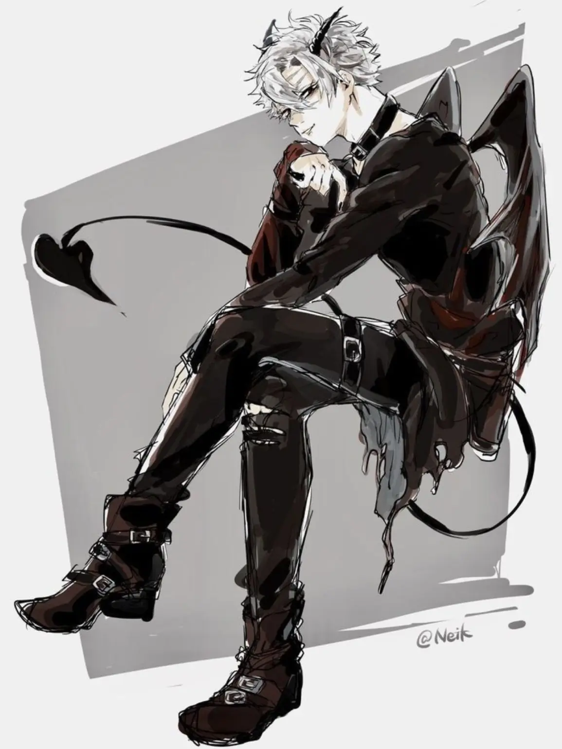 Sweet_potato_bread의 사네오바 #3