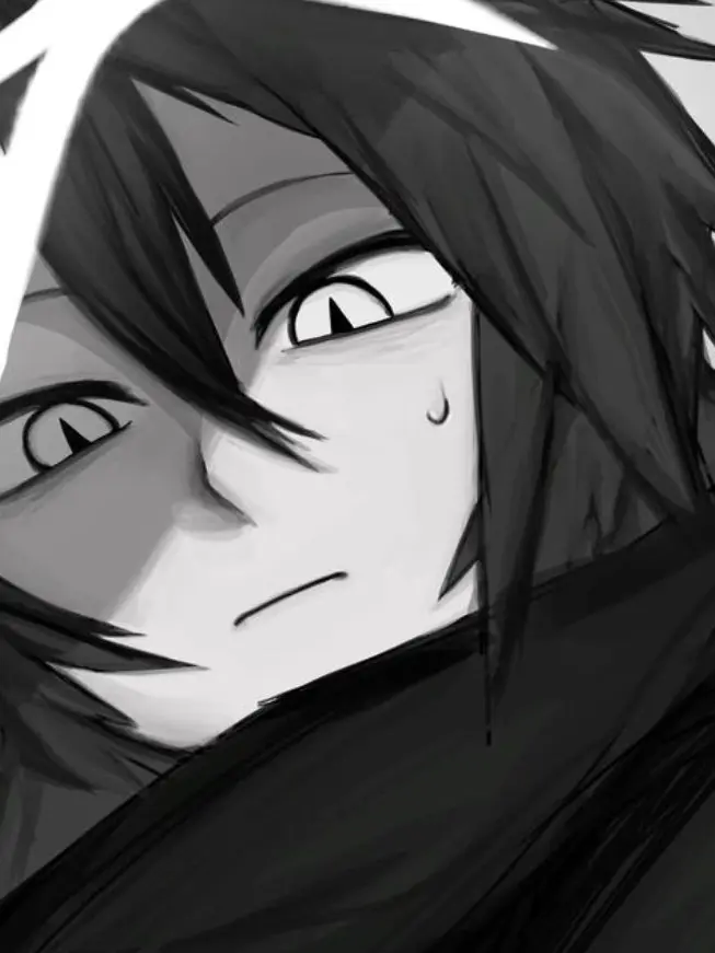 mitochan_2525의 Two time