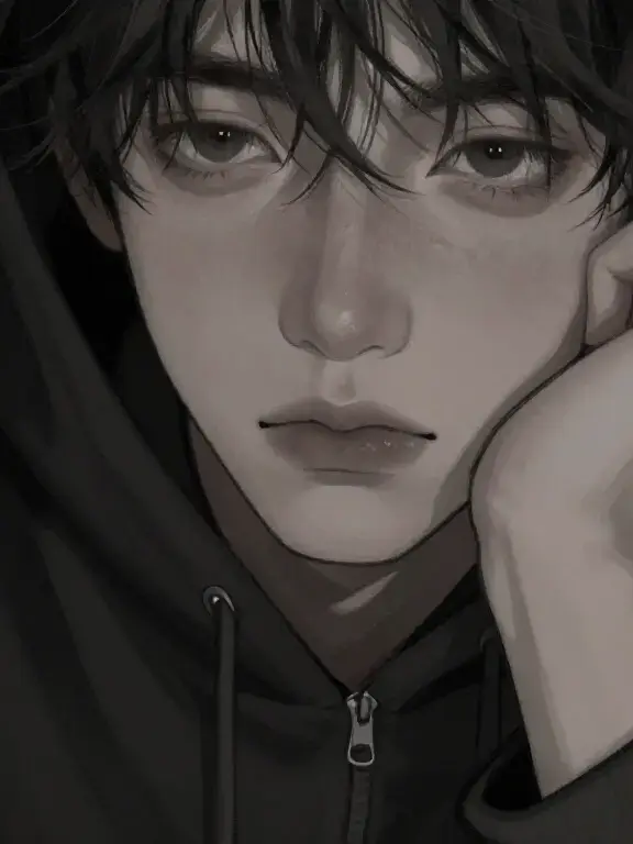 Sowhat0829의 이태윤