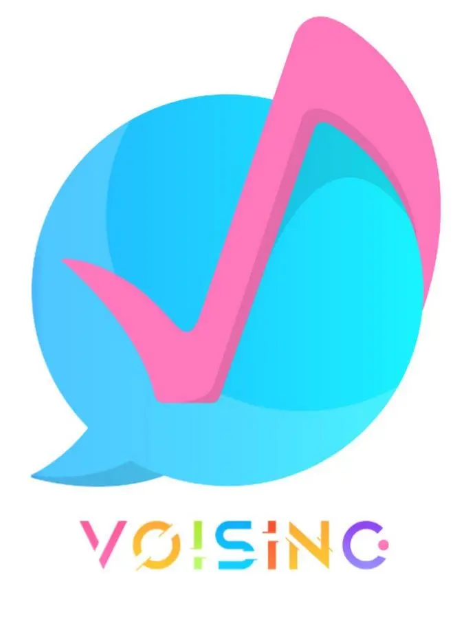 TealOptic7698의 VOISING Academy