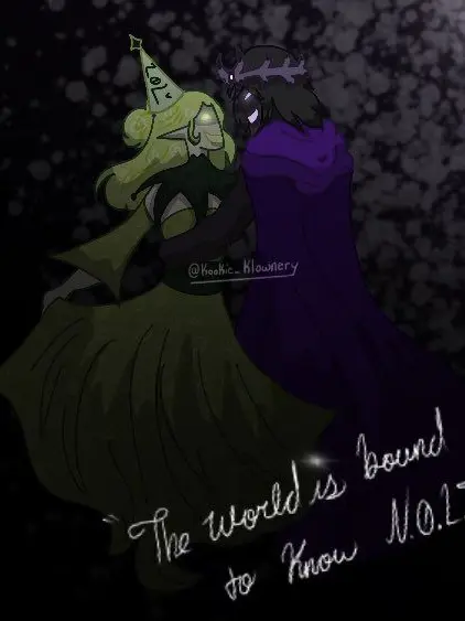 TW0_T1M3_WRXTH의 +RAREPAIR+ ASPX X YESLO <3