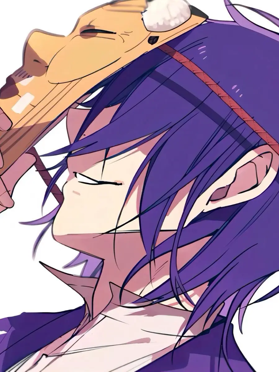 LavishAnime0018의 今世でも変わらない君が欲しい
