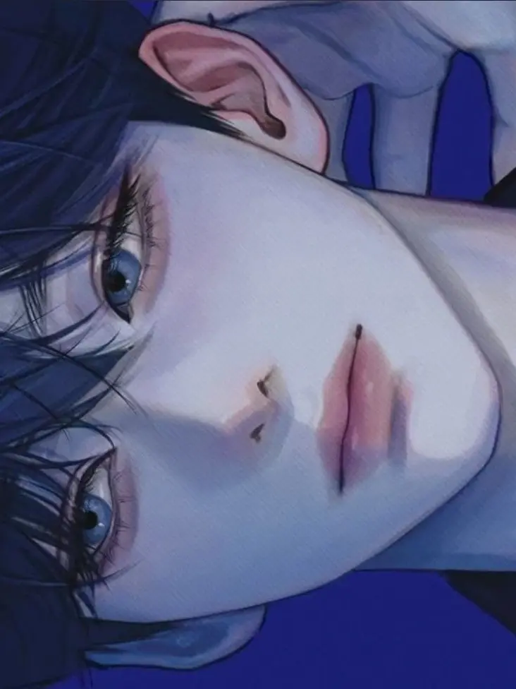 CleanGesso9901의 백도진