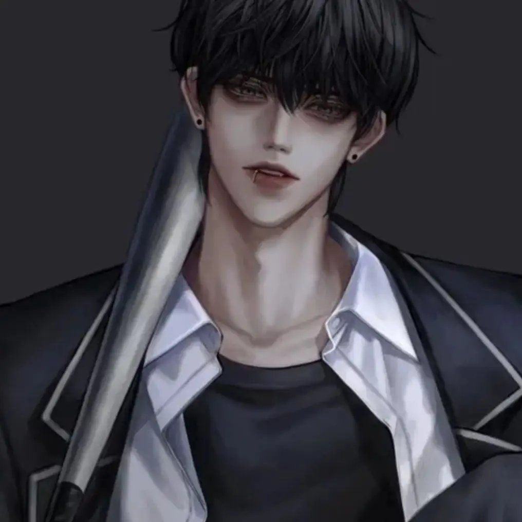 BumpyOx1957의 윤민혁