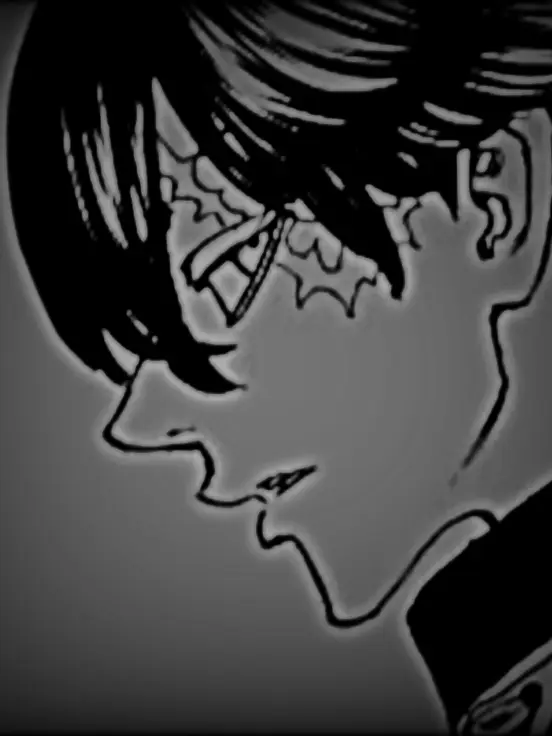 kawata_souya의 하이베리쿰.