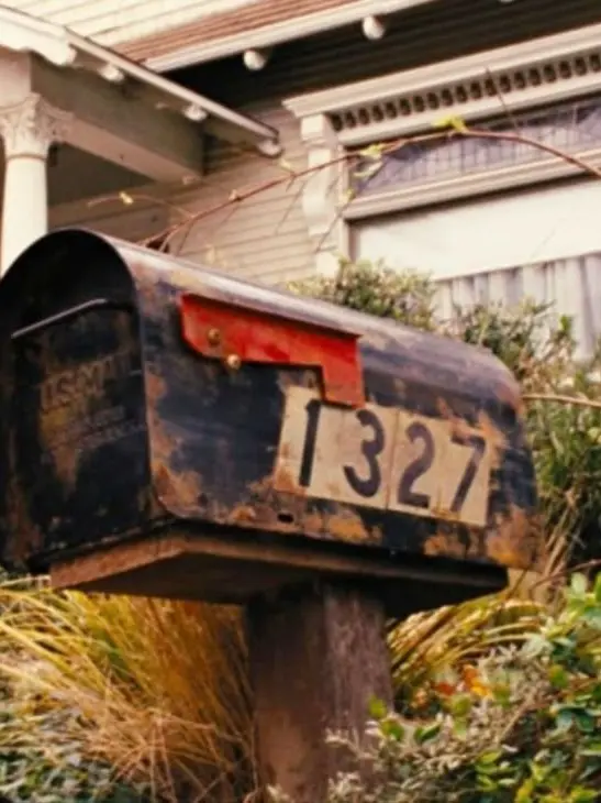 Bumblebea의 Fast and Furious