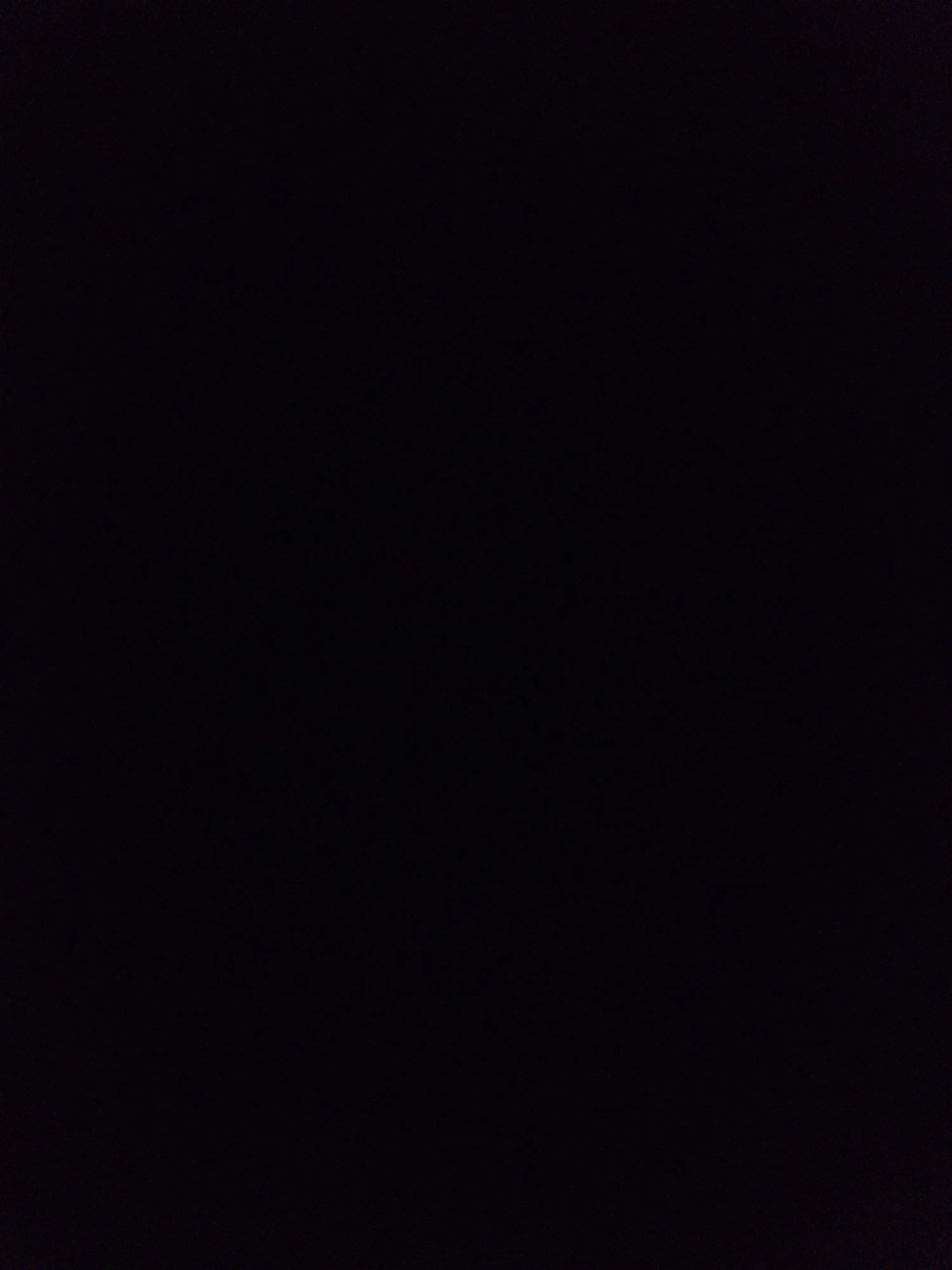 dmddmddmd의 호그와트 친세대