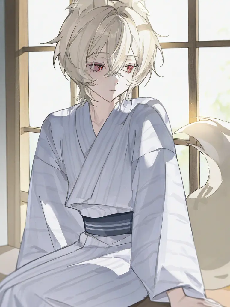 aisiteruze의 南帆村と私