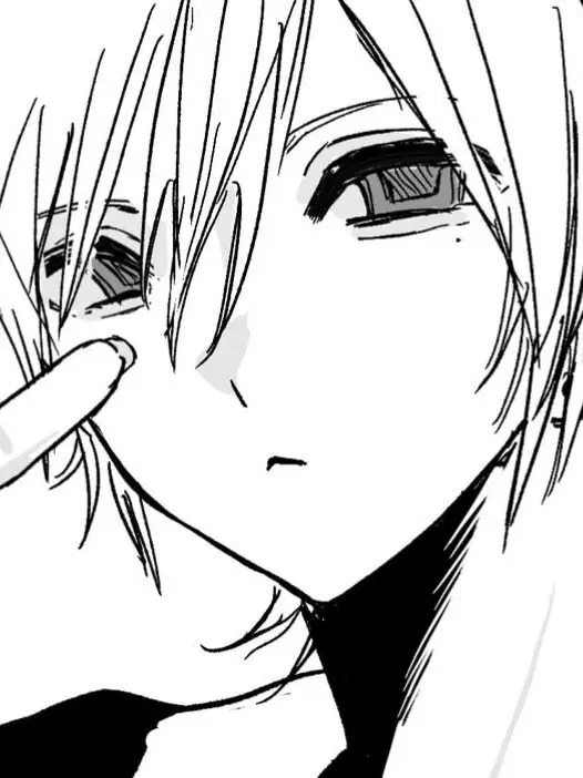 ritu_o8o1의 いぷ厨 VII