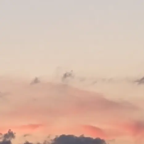 meronnpa-ka-notorico의 せんせーっ𐔌ᵔ ܸ>⩊<︎︎ ͡ 𐦯