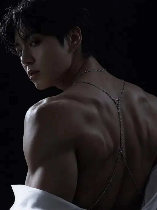 Rabbit_darling의 Cold husband