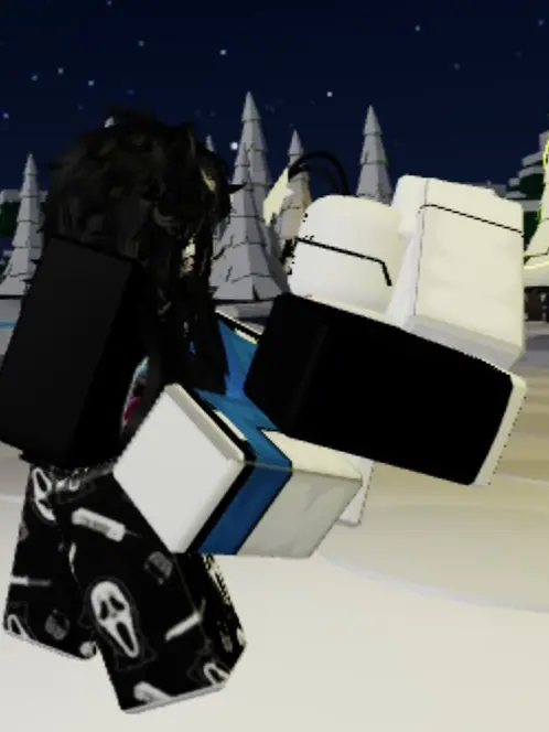 dreampai의 ドM変態狂人信仰研究者