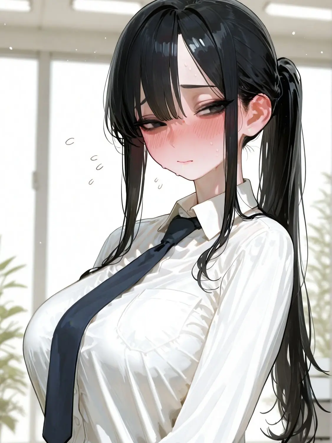 Dwijukbakjuk의 이민지