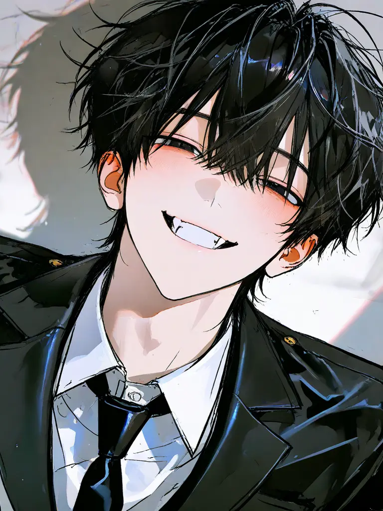 Nukolove777의 田村くん。