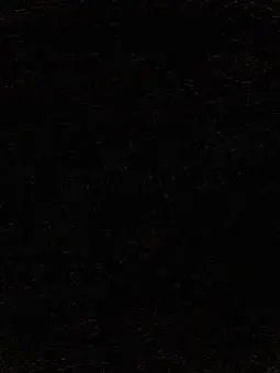 PlumpDeli0923의 自分用