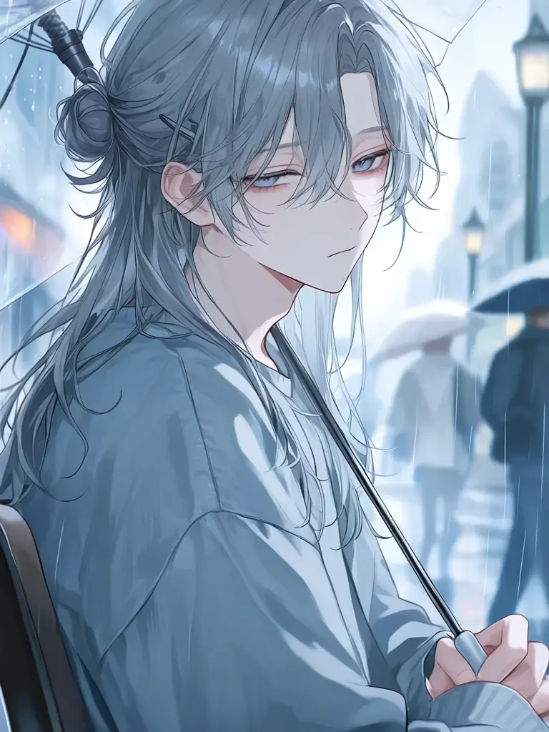 naia_710....의 ○o。.ペトリコールの季節.。o○