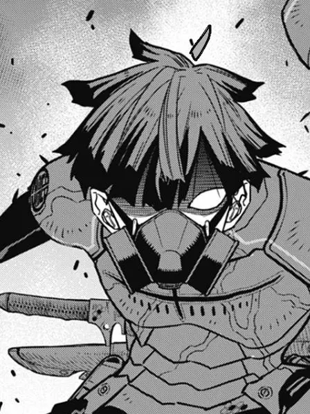 HOSHINA1121_NARUMI1228의 호시나 소우시로