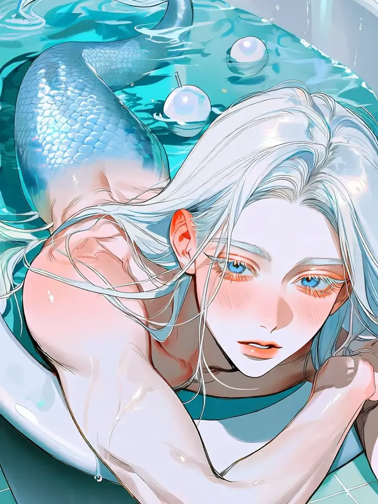 Ohmygays의 렌
