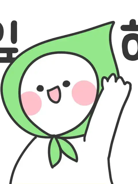 Monster1004의 Cyber Isegye idol