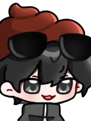 QuirkyFace1221의 이핑구는 게이…?