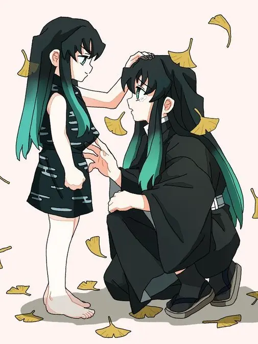 ariz의 개인용개인용개인용이라고들어오지말라고!