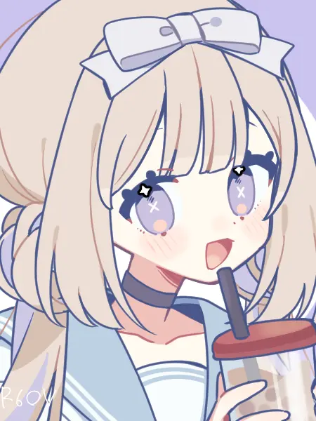 AKIPURI.LOVE의 冬だ！冬休みだ！